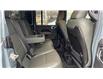 2026 Jeep Gladiator Mojave (Stk: TT069) in Kamloops - Image 9 of 20