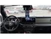 2026 Jeep Gladiator Mojave (Stk: TT069) in Kamloops - Image 10 of 20