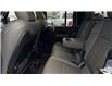 2026 Jeep Gladiator Mojave (Stk: TT069) in Kamloops - Image 11 of 20