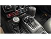 2026 Jeep Gladiator Mojave (Stk: TT069) in Kamloops - Image 13 of 20