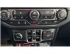 2026 Jeep Gladiator Mojave (Stk: TT069) in Kamloops - Image 15 of 20