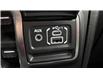 2026 Jeep Gladiator Mojave (Stk: TT069) in Kamloops - Image 17 of 20