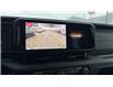 2026 Jeep Gladiator Mojave (Stk: TT069) in Kamloops - Image 20 of 20