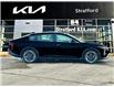 2026 Kia K4 EX (Stk: S26225) in Stratford - Image 2 of 15 2026 Kia K4 EX (Stk: S26225) in Stratford - Image 2 of 15