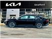 2026 Kia K4 EX (Stk: S26225) in Stratford - Image 3 of 15 2026 Kia K4 EX (Stk: S26225) in Stratford - Image 3 of 15