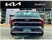 2026 Kia K4 EX (Stk: S26225) in Stratford - Image 5 of 15 2026 Kia K4 EX (Stk: S26225) in Stratford - Image 5 of 15
