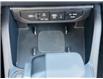 2026 Kia K4 EX (Stk: S26225) in Stratford - Image 12 of 15 2026 Kia K4 EX (Stk: S26225) in Stratford - Image 12 of 15