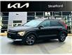 2026 Kia Niro EX (Stk: S26226) in Stratford - Image 1 of 13