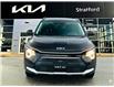 2026 Kia Niro EX (Stk: S26226) in Stratford - Image 2 of 13