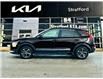 2026 Kia Niro EX (Stk: S26226) in Stratford - Image 4 of 13