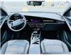 2026 Kia Niro EX (Stk: S26226) in Stratford - Image 5 of 13