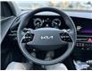 2026 Kia Niro EX (Stk: S26226) in Stratford - Image 9 of 13