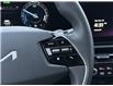 2026 Kia Niro EX (Stk: S26226) in Stratford - Image 10 of 13