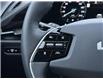 2026 Kia Niro EX (Stk: S26226) in Stratford - Image 11 of 13