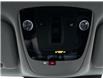 2026 Kia Niro EX (Stk: S26226) in Stratford - Image 13 of 13