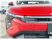 2025 Kia K4 EX (Stk: DS25383) in Stratford - Image 15 of 25