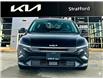 2026 Kia K4 EX+ (Stk: S26235) in Stratford - Image 2 of 17