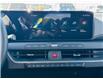 2026 Kia K4 EX+ (Stk: S26235) in Stratford - Image 5 of 17