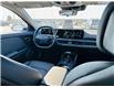 2026 Kia K4 EX+ (Stk: S26235) in Stratford - Image 6 of 17