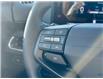 2026 Kia K4 EX (Stk: S26241) in Stratford - Image 9 of 14