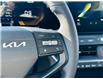 2026 Kia K4 EX (Stk: S26241) in Stratford - Image 10 of 14
