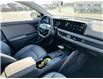 2026 Kia K4 EX (Stk: S26241) in Stratford - Image 14 of 14