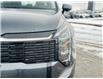 2026 Kia Sportage EX Premium w/Black Interior (Stk: S26245) in Stratford - Image 7 of 30