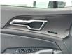 2026 Kia Sportage EX Premium w/Black Interior (Stk: S26245) in Stratford - Image 17 of 30