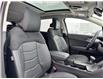 2026 Kia Sportage EX Premium w/Black Interior (Stk: S26245) in Stratford - Image 19 of 30