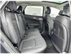 2026 Kia Sportage EX Premium w/Black Interior (Stk: S26245) in Stratford - Image 20 of 30