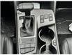 2026 Kia Sportage EX Premium w/Black Interior (Stk: S26245) in Stratford - Image 24 of 30