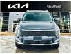 2026 Kia Sportage EX Premium w/Black Interior (Stk: S26245) in Stratford - Image 26 of 30