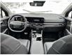 2026 Kia Sportage EX Premium w/Black Interior (Stk: S26245) in Stratford - Image 29 of 30