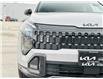 2026 Kia Sportage X-Line (Stk: S26244) in Stratford - Image 2 of 24
