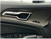 2026 Kia Sportage X-Line (Stk: S26244) in Stratford - Image 3 of 24