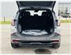 2026 Kia Sportage X-Line (Stk: S26244) in Stratford - Image 4 of 24