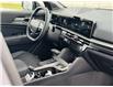 2026 Kia Sportage X-Line (Stk: S26244) in Stratford - Image 6 of 24