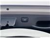 2026 Kia Sportage X-Line (Stk: S26244) in Stratford - Image 7 of 24