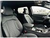 2026 Kia Sportage X-Line (Stk: S26244) in Stratford - Image 9 of 24