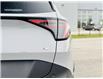 2026 Kia Sportage X-Line (Stk: S26244) in Stratford - Image 10 of 24