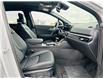 2026 Kia Sportage X-Line (Stk: S26244) in Stratford - Image 13 of 24