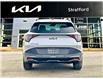 2026 Kia Sportage X-Line (Stk: S26244) in Stratford - Image 16 of 24
