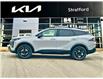 2026 Kia Sportage X-Line (Stk: S26244) in Stratford - Image 23 of 24