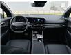 2026 Kia Sportage X-Line Limited w/Black Interior (Stk: S26247) in Stratford - Image 6 of 14