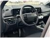 2026 Kia Sportage X-Line Limited w/Black Interior (Stk: S26247) in Stratford - Image 9 of 14