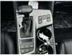 2026 Kia Sportage X-Line Limited w/Black Interior (Stk: S26247) in Stratford - Image 11 of 14