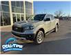 2021 Ford Ranger Lariat (Stk: H25337A) in Claresholm - Image 1 of 16