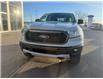 2021 Ford Ranger Lariat (Stk: H25337A) in Claresholm - Image 2 of 16