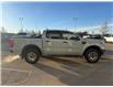 2021 Ford Ranger Lariat (Stk: H25337A) in Claresholm - Image 4 of 16