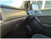 2021 Ford Ranger Lariat (Stk: H25337A) in Claresholm - Image 16 of 16